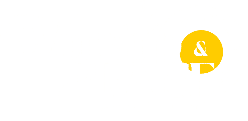 Worship & Praise Revival Night · Édition Lomé